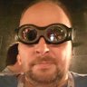 Frank Verheggen's profile picture