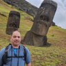 🇨🇺 Carlos Alarcón 🇨🇱 profil fotoğrafı