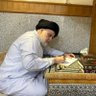 بهلول آل الصدر / الحساب البديل's profile picture