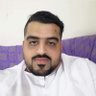 Profilbild von Mohammed Ahmed