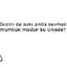 Bayram Ceritoğlu's profile picture