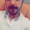 Фото профиля وليد العنزي 🇸🇦