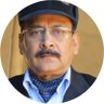 Major S N Ojha profil fotoğrafı