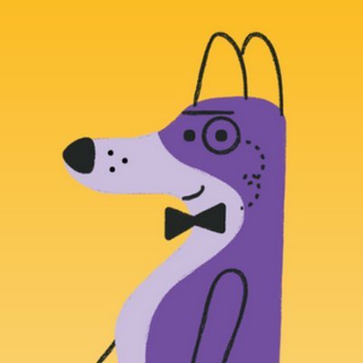 CuriousRefuge's profile picture