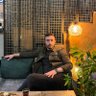 Profilbild von emiinraatt