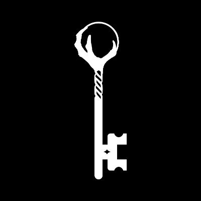 ThievesxEnd's profile picture