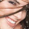 ✌️🍃sahar's profile picture