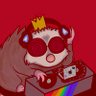 Profilbild von HYPNOPOSSUM