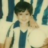 Pablo Artaza's profile picture