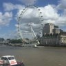 rachahamdane profil fotoğrafı