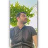Humayun aslam's profile picture