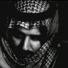 Фото профиля فهد الدليمي