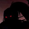 Profilbild von Arkosh