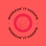 Workin It Hoops 的头像