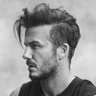 Leo's profile picture