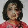 ابن هيلة's profile picture