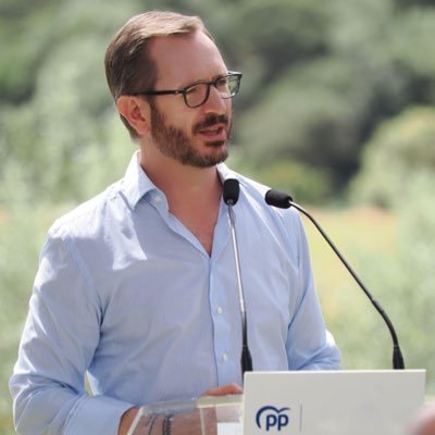 JavierMaroto's profile picture