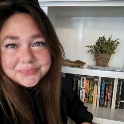 Virginia Brasch's profile picture
