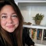 Virginia Brasch profil fotoğrafı