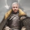 King Mansur Slow profil fotoğrafı