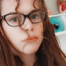 princesslovelust's profile picture