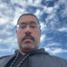 Mohamed Faragalla🦅🚩 profil fotoğrafı