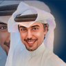 جابر الحميدي الخالدي's profile picture