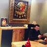 Emre eker 的头像
