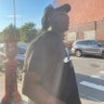 super trucker's profile picture