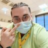 Danisconnected's profile picture