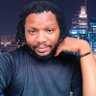 Profilbild von Coulifer Udoka