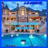THE LO DOWN ANTHEM OUT NOW ON ALL PLATFORMS 的头像