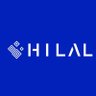Profilbild von HILAL