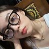 h's profile picture