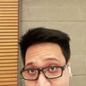 Profilbild von seth