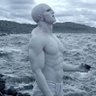 Baltasar profil fotoğrafı