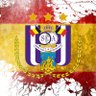 RSC Anderlecht España 🇪🇸's profile picture