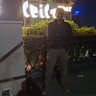 Hesham Eid's profile picture