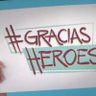 Parcero's profile picture