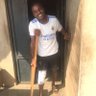 Profilbild von Temitope Alabi
