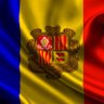 Profilbild von Carles Bellostas 🎗
