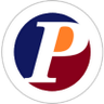 Фото профиля Philippine Pages