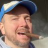 Profilbild von Matt D