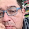 david eguizabal profil fotoğrafı