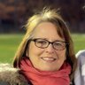 Lady Smythson's profile picture
