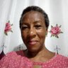 Selma Soaree's profile picture