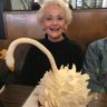 Jude’ Cummings's profile picture