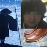 礼二えもん profil fotoğrafı