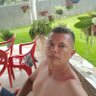 José Vicente Lorinho profil fotoğrafı