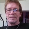 David Burdick's profile picture